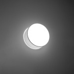 4e548579da548f3080c57d20a4b9a8d6