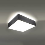 7bdc9c08cae15e1fa2bab7c8d1e365a8