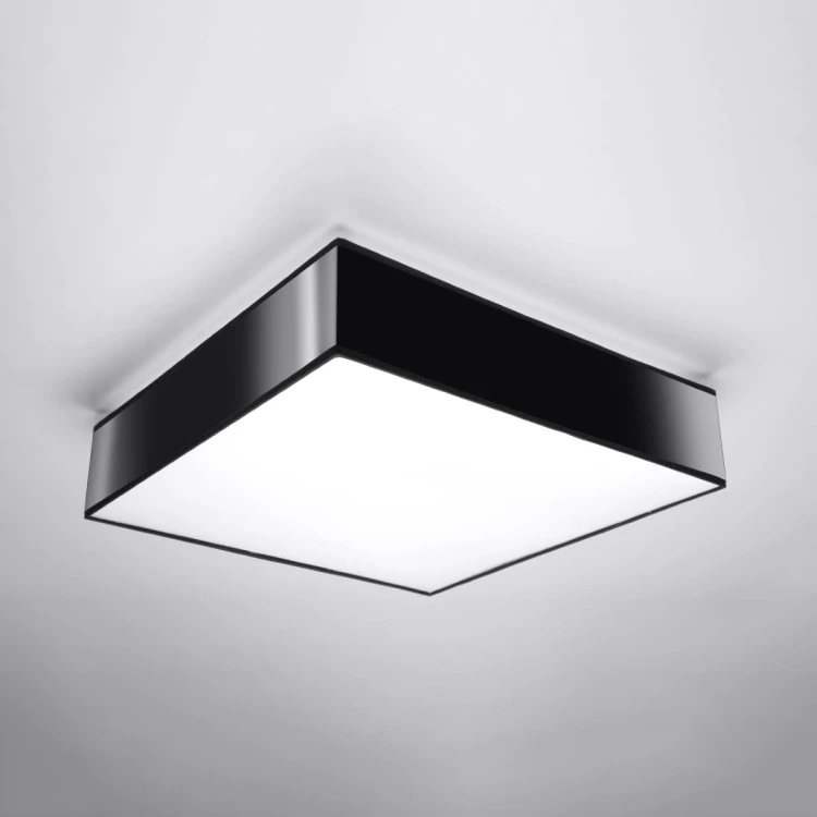 03f10d1e37658720ac8397fd13ef3650
