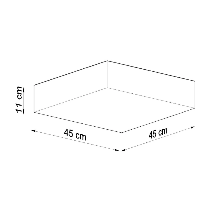 60c33d86c7cfa0c84082d8586f8992c4