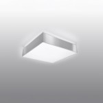 ea9ddf8bdff36ceb080575e1e78a75a2