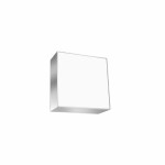 0df1c4d19a0ba7076915c4219f483649