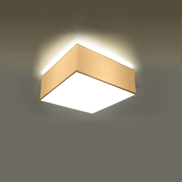71a31e3723bb45ba151362f8afd3233e