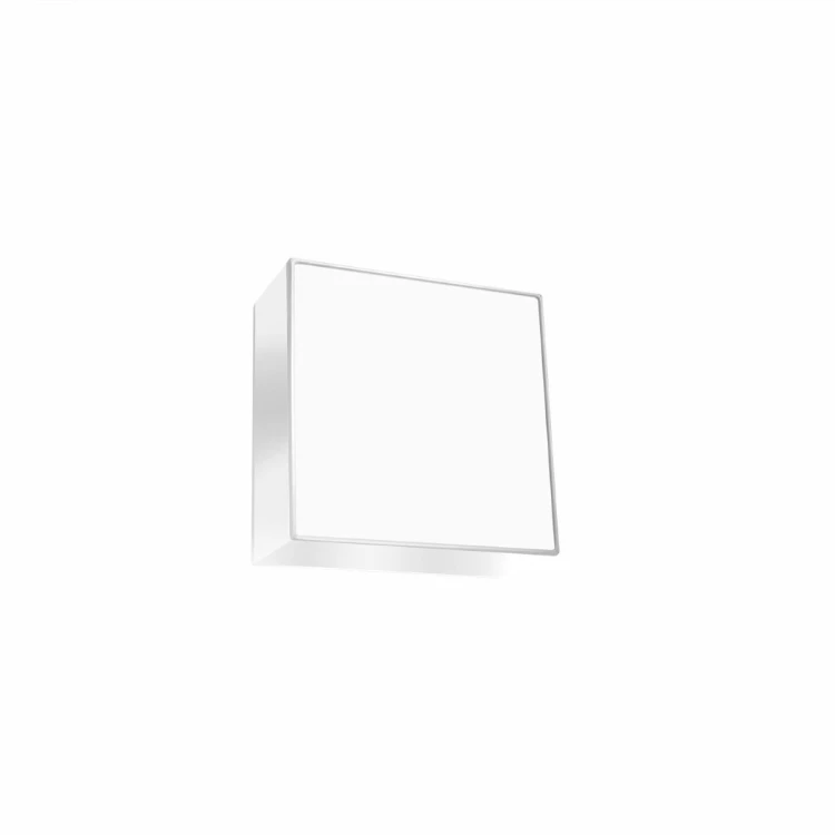 424e33ceeb1127d02ccde811c21644fd