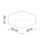 d7c94cd3fa9895af0c7e6dd13f8a9ddf