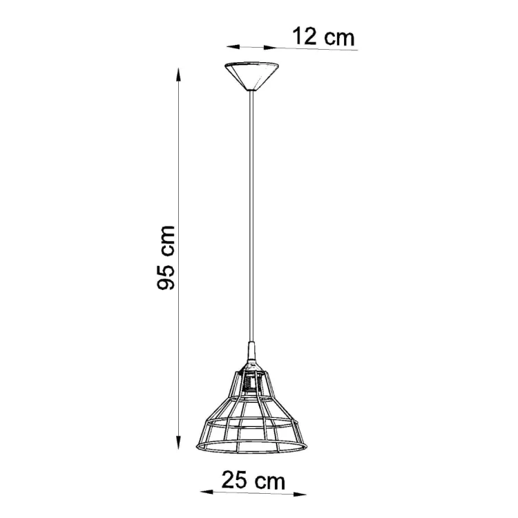 d535bb8250308b80f5e87725a4b4e4aa