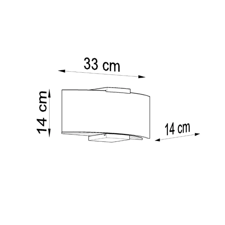 ff858e50b11735af1d55639daf6cfcbf