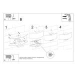 1fd34984ceab9a0e5efd295ce7184522