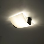 ac32c8452ca1f61b4c95f68a15aa2ac2