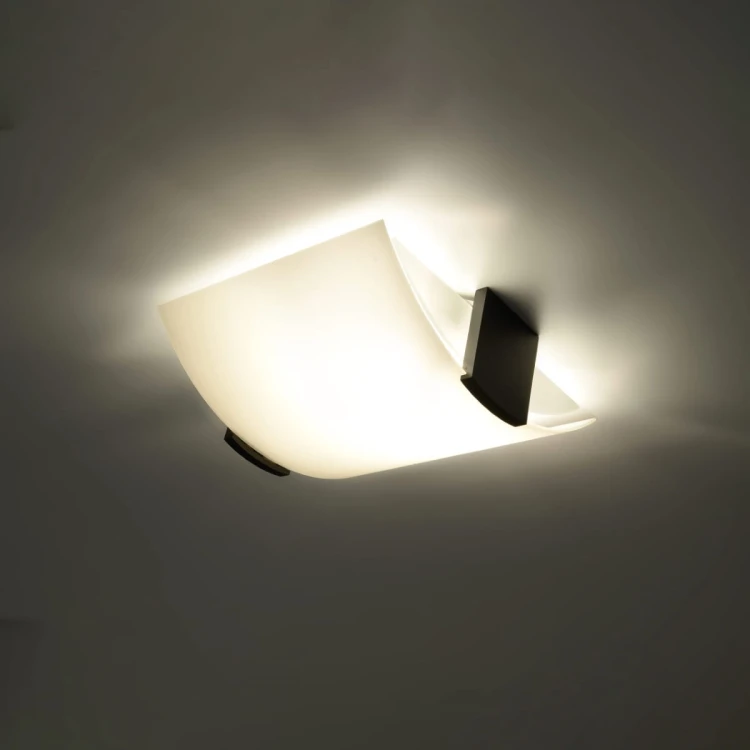 ac32c8452ca1f61b4c95f68a15aa2ac2