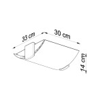 02c284eef0c55d3c78cc525da16a52c4