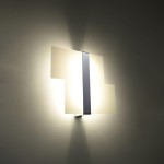 ab000756b2c9035b7df016bd28bda9f5