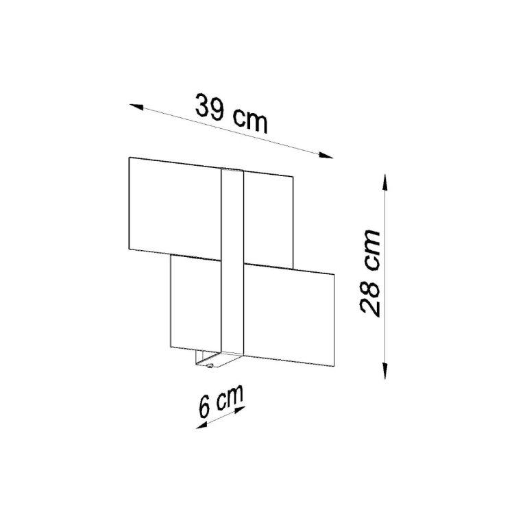 106a71fb10a65ba0af8e6c0b4667768a