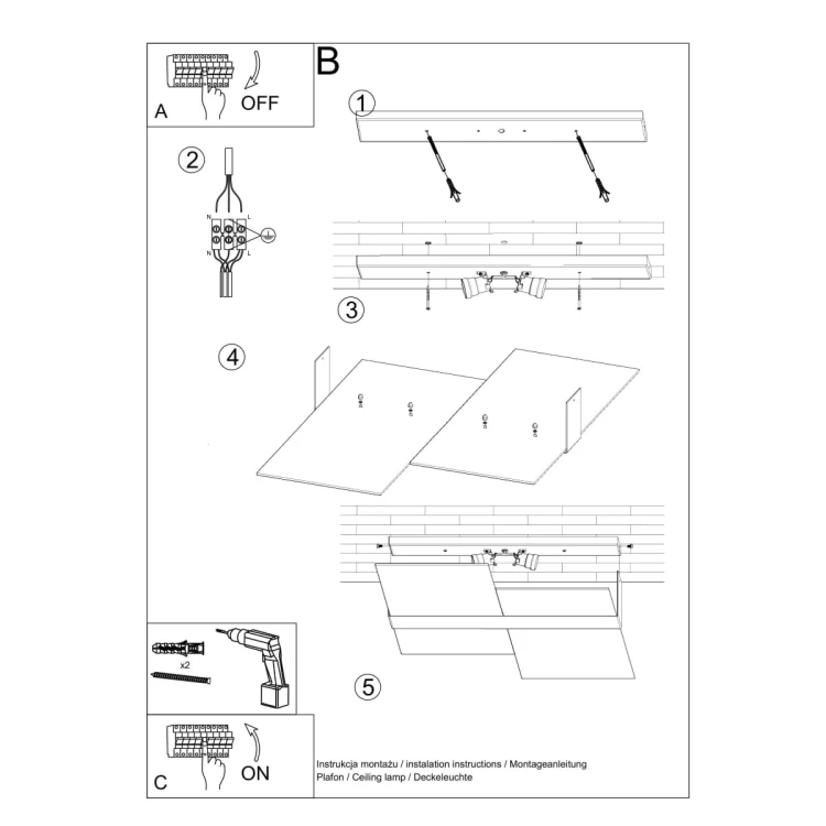 dccb51057437f6c11e5defca9c790f75