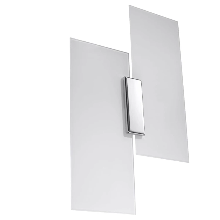 989a9b4c896faa2e4a14bcd8bdb827e1