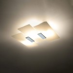 2d571c05cfb14b6f9471e524f0593341