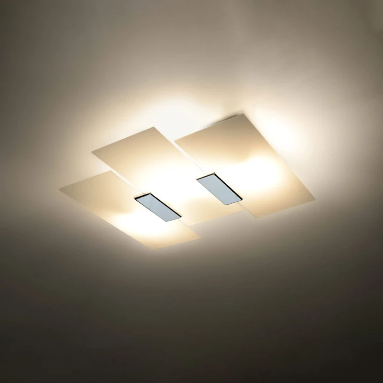 2d571c05cfb14b6f9471e524f0593341