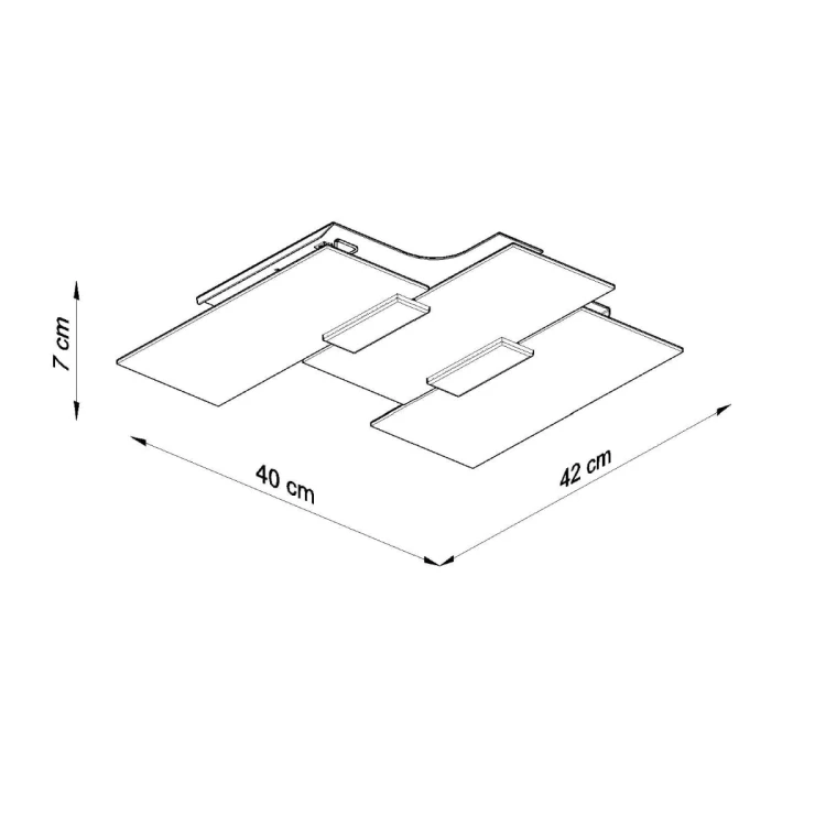 6109e9221acbf540f21f70e502d941cc