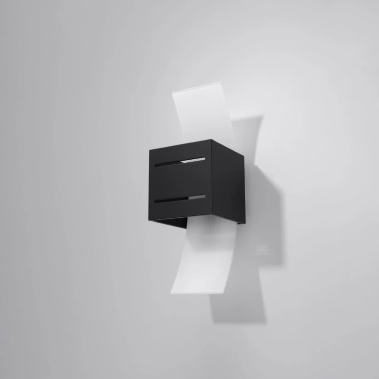 95601c8768afc92531898b151fb6409f
