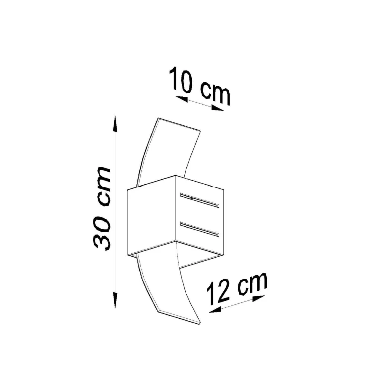 21e8c1e6504d12a643804a5f5e463fd6