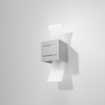 d1f74b54cfed09e69fdd71d2b87b3cde