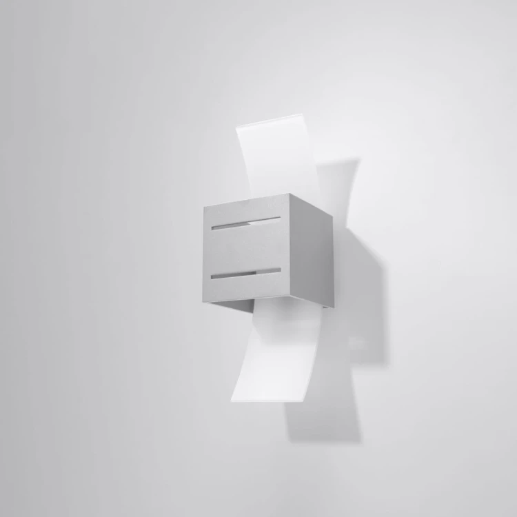 d1f74b54cfed09e69fdd71d2b87b3cde
