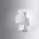 9f5e9e72bd2f0a4f615e58472a5d15c0
