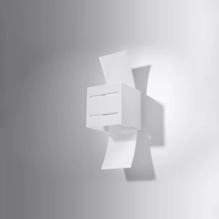 9f5e9e72bd2f0a4f615e58472a5d15c0