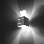 828982191bd471580893c0ea6c7328b7