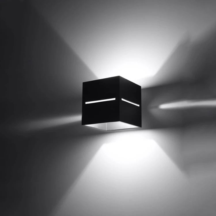 d06500f3c1a713961a673b11db637670