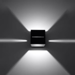 8254f336376ef9c3803748b6d09553f2