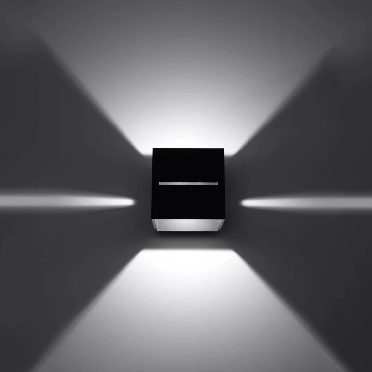 8254f336376ef9c3803748b6d09553f2