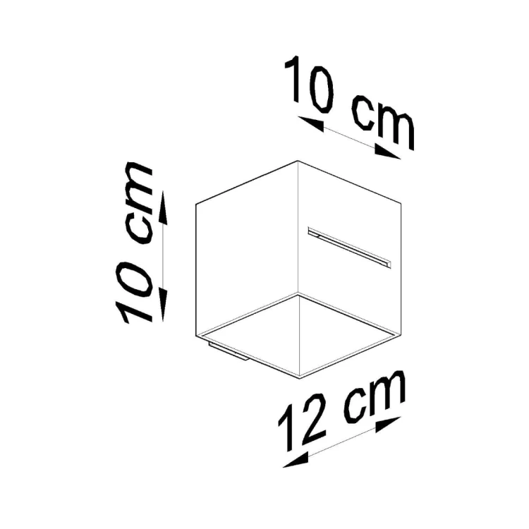dd49b6aeb8b2bb0948e91bf7569d9dfb