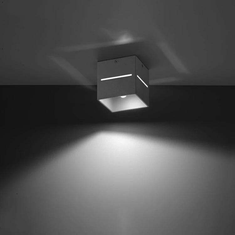 3775dc152c52f708461752251fba7d17