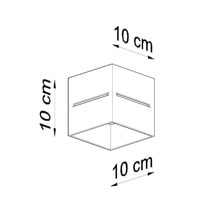 9bdd438f155251048777c2339e78a165