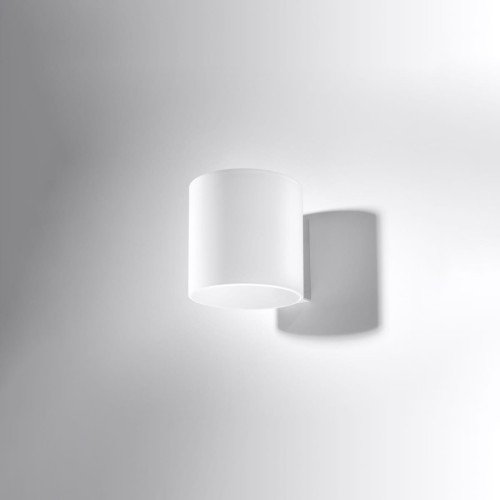1bdd8244c49557988f5d283ccab825a9