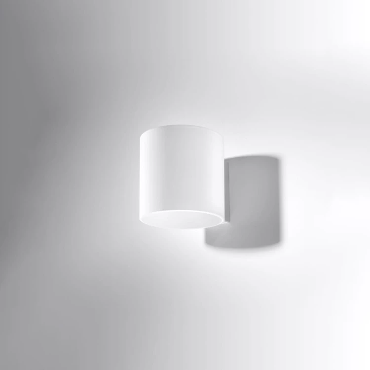 1bdd8244c49557988f5d283ccab825a9