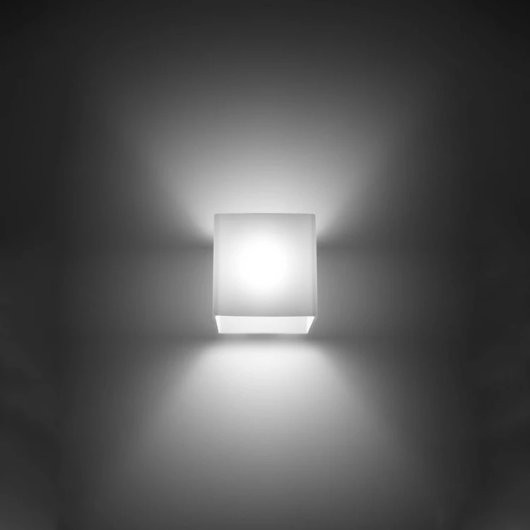 5c59d08bad58925009e4e9c085734627