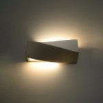 7e4365f57c04c09121ed101337d4aca8