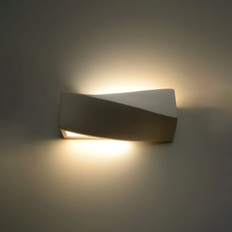 7e4365f57c04c09121ed101337d4aca8