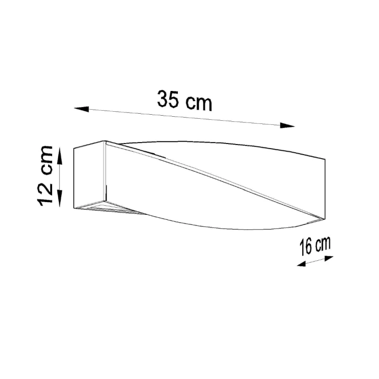 dc6b04e66bb760292c0c072f6b941e26