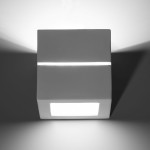 3dc658204184bcd543eb44e0b8532c0d