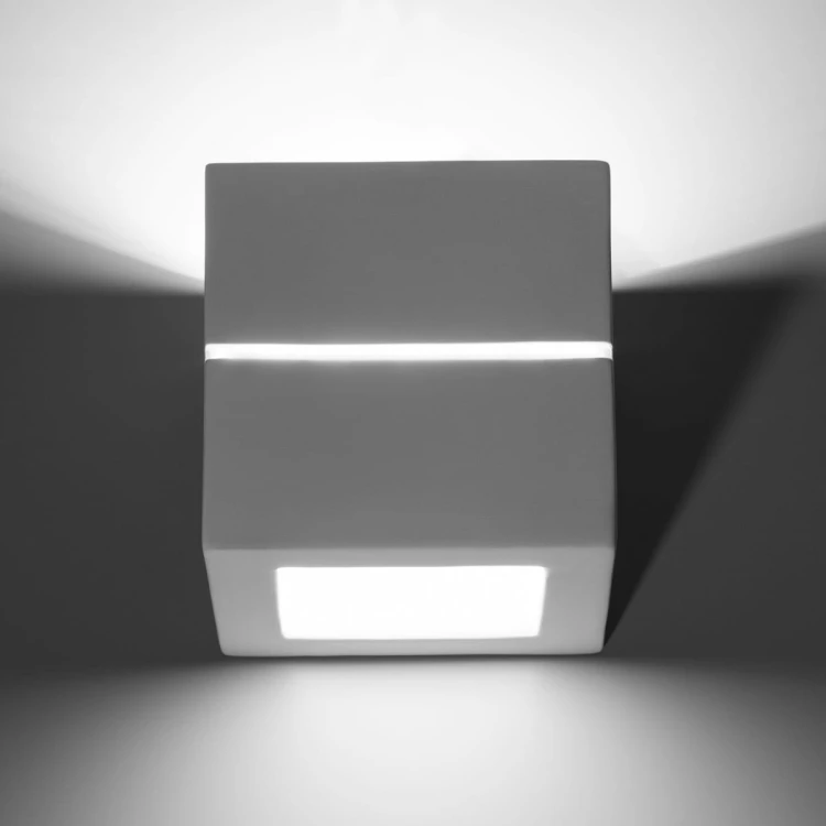 3dc658204184bcd543eb44e0b8532c0d