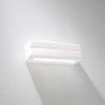 1e362496dcbd964c022a3cdf10a2a25e