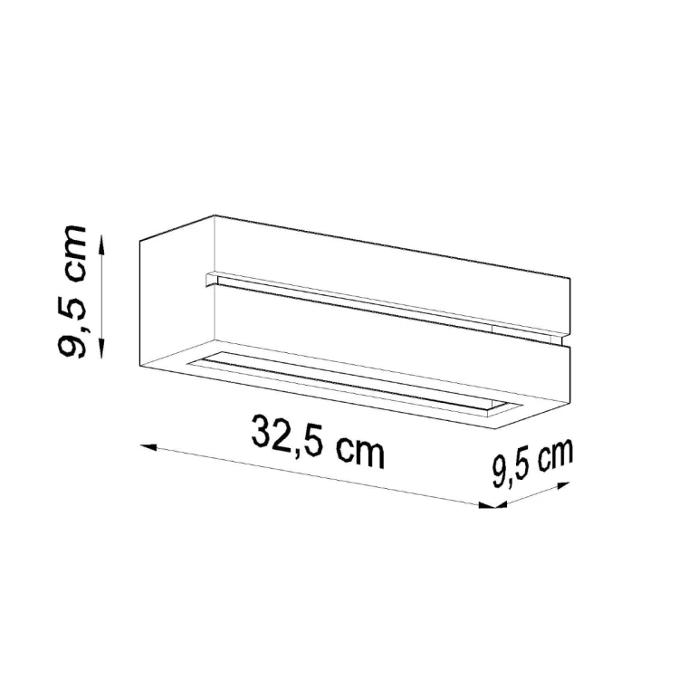 84e5aafba09b12abf265ec9e3973e637