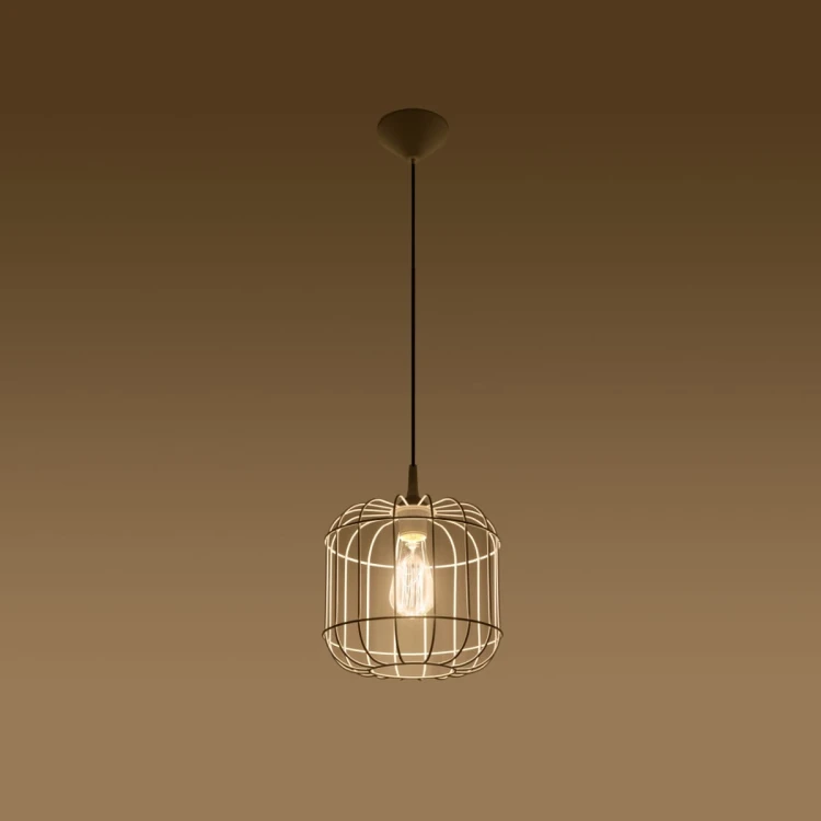 02d1fd729d473bf5d22e559127cc263c