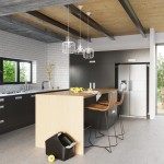 3aab6ee3f4189e75adff839453e29733