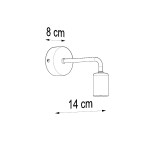 2bcefaa74cfa92db09b517893ca261a0