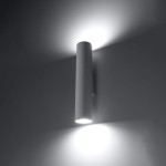 6330dbf4f21f08b6faaabcaf74ed5fc7