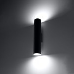 ceada75f1ba89f8d248899fbdbf6d727